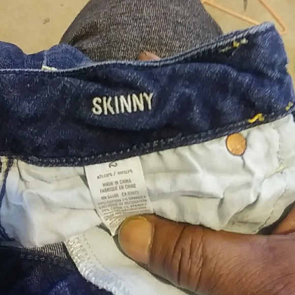 American eagle jeans - Picture 6 of 6